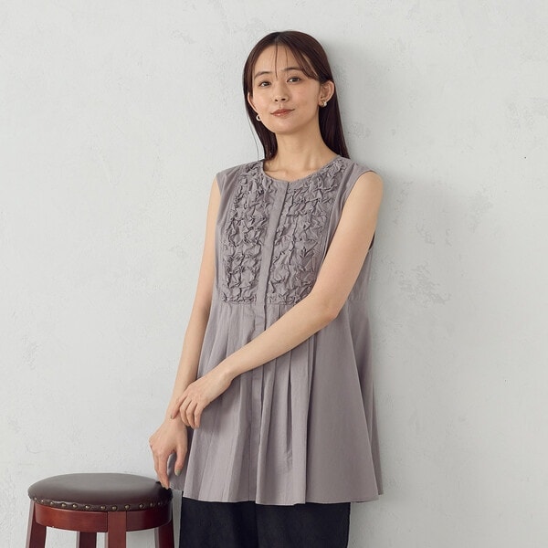 [}C]ChRbg XbLO m[X[uuEX/RTCYiCOMME CA ISMj O[