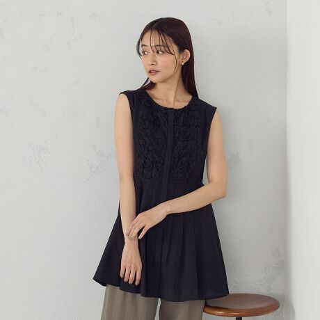 [^ԁF12-90IK06-205]sfUCtOǵ̕AƂŃ^bN݁AƂ߂ĂƂXbLOƂ@ŕĂ܂Bׁ̈A킸ɕsȕAƂ̂ʂ芴Ai`Ă܂B`́AN[lbÑm[X[uŁAL~^NgbvɏdˁAꖇ̒Aɔ̃jbgUbNƕ҂܂ꂽjbgƃC[hAq̃X^COɂg܂B܂AɂsVcAɃfUĈJbg\[ȂǂƃC[hAWȒȂ߂łB{̉ĂɁÂłACełBsfށtyď_炩AʋCzɗDꂽChRbg̃LubNłB􂢂i`ȕŁAVCɂȂ炸AA̓{Ƀsb^̑fނłBccccccccFȂFʐLkFȂ򊴁FȂnFȂ@F􂢁cccccccc