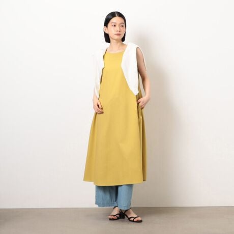 [^ԁF12-91OK03-205]_{̉ĂɖȂ鐴AA炾ɂ悢^sfUCt悢ACVGbgŁAOg̓A[z[Ƀ^bNė̊oĂ܂Bg͍߂̈ʒuŃ[NؑւāA[NɃMU[蓮܂BȂǁAӂƂ{[oĉłB뒆StJł̂ŁAωȂǋCɂɒEo܂BV[g̃J[fBKTƉHD点ƃoXǂłBp˔V[|PbgƁAy`R[gtłBfjpcC[ĥ߂łBsfށtVR@ۂ̖ȂɃ[ƃ|GXe~bNXꂽfނłBVR@ۂ̋zEA[̗̂ŁAVGbgYɏofނłBɃ|GXëׁAVɂȂɂAbg܂BĂɌẴs[XɃsb^̑fފłBcccccccc:ȂFʐLkFȂ򊴁FȂnFy`R[gt|PbgF@F@􂢉ccccccc