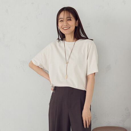 [^ԁF12-64CK04-205]ЂƂ퐴XCƁA[C̐ÂBh閾̊Ch璅z𓾂FTVcɂ܂BsfUCt{4FgTVcB悭蒅TCYBgЂƑ̃h}X[uŃ~j}ȃfUCłB_炩Ȉۂ̃EhẃAAEgĂy₩ȒȂɁBǂȃV[łg₷1łBsfށtȂ̏_炩ȒSnƁAɊ|GXȇ˔VfނłBȒPŃfC[ɂg܂BccccccccF₠FʐLkF|PbgFȂnFȂ@F@ij􂢁cccccccc