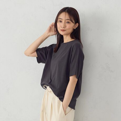 [^ԁF12-64CK04-205]ЂƂ퐴XCƁA[C̐ÂBh閾̊Ch璅z𓾂FTVcɂ܂BsfUCt{4FgTVcB悭蒅TCYBgЂƑ̃h}X[uŃ~j}ȃfUCłB_炩Ȉۂ̃EhẃAAEgĂy₩ȒȂɁBǂȃV[łg₷1łBsfށtȂ̏_炩ȒSnƁAɊ|GXȇ˔VfނłBȒPŃfC[ɂg܂BccccccccF₠FʐLkF|PbgFȂnFȂ@F@ij􂢁cccccccc