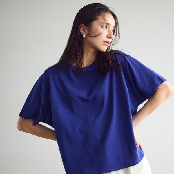 美品　タキヒョー　コムサイズム　卒服　5点　160　黒ストライプ　グレー　水玉 コムサイズム(COMME CA ISM) の一覧 | マルイウェブチャネル
