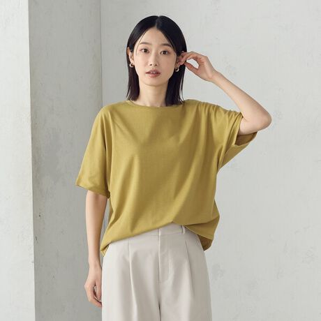 [^ԁF12-64CK04-205]ЂƂ퐴XCƁA[C̐ÂBh閾̊Ch璅z𓾂FTVcɂ܂BsfUCt{4FgTVcB悭蒅TCYBgЂƑ̃h}X[uŃ~j}ȃfUCłB_炩Ȉۂ̃EhẃAAEgĂy₩ȒȂɁBǂȃV[łg₷1łBsfށtȂ̏_炩ȒSnƁAɊ|GXȇ˔VfނłBȒPŃfC[ɂg܂BccccccccF₠FʐLkF|PbgFȂnFȂ@F@ij􂢁cccccccc