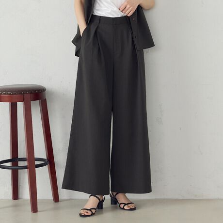 [^ԁF12-52PK08-205]sfUCtEGXgɃNXɃ^bNChVGbg̃pcłBNXɎ^bNӂƍLVGbgʂ܂BEGXgɂ̓SʂAXgX̂ȂSnłB̃Xeb`邱ƂŁAVGbgɃnAꂢȃVGbgo悤ɂĂ܂Bsfށti`ȕ͋CAVɂȂɂC[W[PAȖ|GXefނłBے̌AŃi`Ȉۂ̑fފłBsZbgAbvΉtfނ̃WPbgiiԁF12-20JK06-205)AVciiԁF12-15IK13-205)ƃZbgAbvƂĂ܂BccccccccF₠FLkFȂ|PbgF藠nFȂ@F@cccccccc