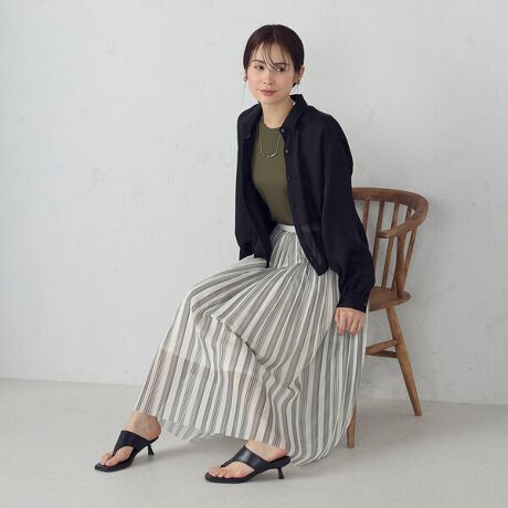 [^ԁF12-50FK16-205]_ꂢ߂ɂItBXR[fɂ߁^sfUCt{bNXv[c`[̃v[cXJ[głBXgCvƃv[cŃ^ẽCāAXbLƃX^Cǂ悤ɎdグĂ܂BEGXg̓SdlŗSnǂdグ܂B}bgTengpĂ̂ŌĂȈۂłBĂɃsb^ȃXbLmg[J[WJłBFlߕsBsfށtXgCṽvg{|GXe`[fނłBŌy\tgȕłBccccccccFFnLkF򊴁FȂnF|PbgFȂ@FhĈ݁cccccccc