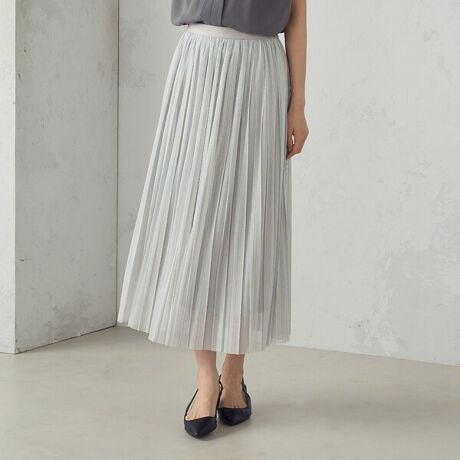 [^ԁF12-50FK16-205]_ꂢ߂ɂItBXR[fɂ߁^sfUCt{bNXv[c`[̃v[cXJ[głBXgCvƃv[cŃ^ẽCāAXbLƃX^Cǂ悤ɎdグĂ܂BEGXg̓SdlŗSnǂdグ܂B}bgTengpĂ̂ŌĂȈۂłBĂɃsb^ȃXbLmg[J[WJłBFlߕsBsfށtXgCṽvg{|GXe`[fނłBŌy\tgȕłBccccccccFFnLkF򊴁FȂnF|PbgFȂ@FhĈ݁cccccccc