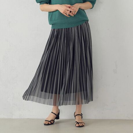 [^ԁF12-50FK16-205]_ꂢ߂ɂItBXR[fɂ߁^sfUCt{bNXv[c`[̃v[cXJ[głBXgCvƃv[cŃ^ẽCāAXbLƃX^Cǂ悤ɎdグĂ܂BEGXg̓SdlŗSnǂdグ܂B}bgTengpĂ̂ŌĂȈۂłBĂɃsb^ȃXbLmg[J[WJłBFlߕsBsfށtXgCṽvg{|GXe`[fނłBŌy\tgȕłBccccccccFFnLkF򊴁FȂnF|PbgFȂ@FhĈ݁cccccccc