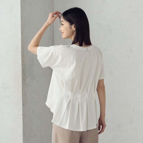 [^ԁF12-68CK21-205]sfUCtƂSnŁAꂩ̋G߂ɂ҂1Bgɂӂ񂾂ɓ^bN|CgTVcB̂肰Ȃ^bN̘r̍׌Ă܂Bsfށt\́AƂۂ̂ȎgɐGʂ͑̂|GXegAƂG̃v[eBOVłBɐGꂽɗڐG⊴@\tłIccccccccF₠FʐLkF|PbgFȂnFȂ@F@ij􂢁cccccccc