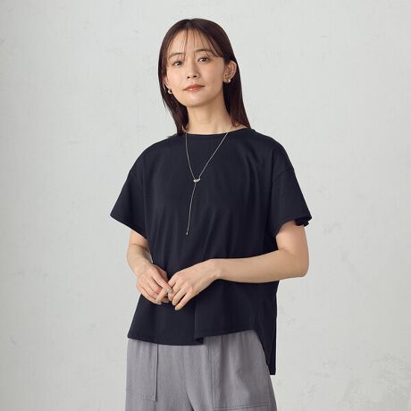 [^ԁF12-68CK21-205]sfUCtƂSnŁAꂩ̋G߂ɂ҂1Bgɂӂ񂾂ɓ^bN|CgTVcB̂肰Ȃ^bN̘r̍׌Ă܂Bsfށt\́AƂۂ̂ȎgɐGʂ͑̂|GXegAƂG̃v[eBOVłBɐGꂽɗڐG⊴@\tłIccccccccF₠FʐLkF|PbgFȂnFȂ@F@ij􂢁cccccccc