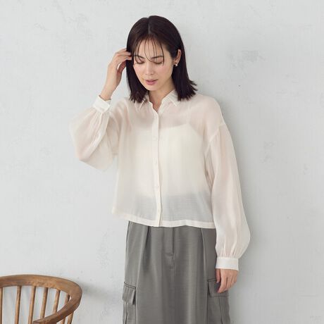 [^ԁF12-15IK14-205]sfUCtV[Y[h߂ARpNgVA\VcBR[foXǂ܂ARpNgȒł莝̃{gXƍDHDƂĂAt߂ăgbvXƂĂ̒Ȃ߂łBn̂fނ𗘗pӂ葳AANZgvXBƂTCWObNXoAV[Y[hՂ1łBsfށtǂiȃVA\ƁA芴̃[fށB\ʂɃbV[Ai`ȕƏ_炩Ȉۂ͂łBccccccccccccccccFFLkFȂ@F@[]cccccccccccccccc