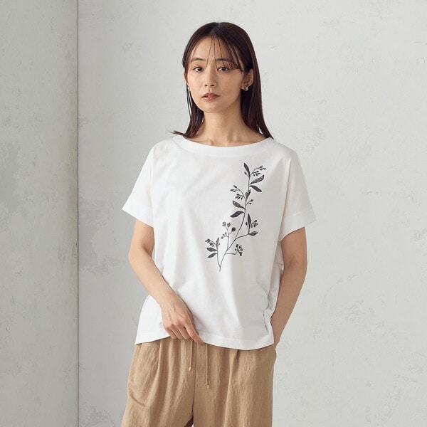 [}C]ʃ^b`CNWFbgX^bYtTVc/RTCYiCOMME CA ISMj zCg