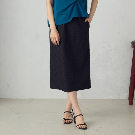 [^ԁF12-50FK15-205]sfUCtGuC_[[XSʂɎ{^CgXJ[głB̂fނ߂ɊăVvȃfUCɂĂ܂BEGXg͑SłOŜ݃tbgɎdグAC[W[ȐSnƂƊ𗼗܂Bnɂ͐Lk̂W[W[fނ̗pA`N`N邱Ƃ̂ȂXgXt[Ȓp܂B뒆Sɂ̓xg{Aŝ₷ɂzBgbvXɂTVcJWAȃuEX킹āAIɂXJ[głBsfށt|GXeɃRbgau[hNXɃGuC_[ihJjH{fނłB̓IȊ􉽕hJ[htF~jȈۂłBccccccccFȂFLkFȂ|PbgF藠nF@F@􂢉cccccccc