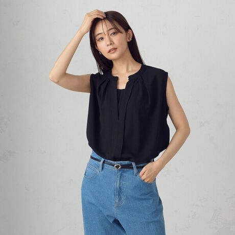 [^ԁF12-69CK05-205]_ꂢ߂ɃJWAɂ߁^sfUCtĂ܂Ŋ􂷂m[X[uuEXBofUĆÃC邾łȂA炵Ă܂B悢TCY̐gŃCłAEgłoX̏䊴łBp[tŗ߂L[lbŃAtOĂdlłBꂢȕ\ʊ̑fނȂ̂ŁAItBXV[₿ƂsƂɂ߂łB_[NlCr[́AȂubNɋ߂FɂȂ܂Bsfށt\ʂׂ̍V{(ʊjƁÃW[[bgnBƃh[vAiȈۂłBƂGƃV{邱ƂŃVɂȂɂAꂪyȂ̂ŕigɂ߂łBccccccccFFLkFȂ|PbgFȂnFȂ@F@ij􂢁cccccccc