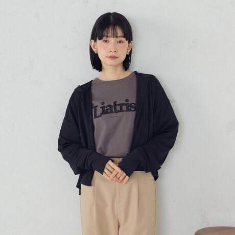 [^ԁF12-56CK04-205]ڐG⊴EUVJbg_O΍◷sɂ߁^sfUCtHD邾̃Nbvh̃t[fBJ[fBKBÔȂ~j}ȃfUCłBX^CAbvRpNgȒŌɊ|ăEhwC͋CɂȂ鍘Jo[Ă܂ByāARpNgŎ^тyŁAVɂȂɂ̂ő̃|CgIɓĂňSł܂BāAW[X|[cɑ劈􂷂邱ƊԈႢȂłIsfށtXũ_ȉʂA悢̗ȑfނłBNUVJbgʂɍXɐڐG⊴@\vX܂I\ʂ͏iȌ򂪂ATƂė̂fނłBobN̒ɓĂVɂȂɂ̂|CgIUVJbgEڐG⊴̋@\͉ivIȂ̂ł͂ȂAp󓙂JԂƂŐNŗ򉻂Ă܂BccccccccF₠FLkF|PbgFȂnFȂ@F@ij􂢁cccccccc