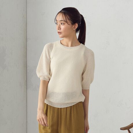 [^ԁF12-76KK15-205]MADE IN JAPANEz[K[gajbgsfUCt{̃z[K[g̃T}[jbgBz[K[gDȂ̂ŖDڂȂSnǂĂ܂BaȂł͂̃V̉Ăɂ߂̃RTCYԃjbgłBDۂ݂̂z[K[gōVGbgłBӂƂ̔jbgsłB̘rBŜ䊴łB炵{[glbNfUCłBpcłXJ[gɂ䊴łBďłKȘafނňꖇŌ܂T}[jbgłBCi[̓x[VbN^NgbvIXXłBz[K[g̓cz[K[g͗̓IɂAVGbg𐶂ݏo܂BDڂȂ߁A┧ɓsȂAKȒSn𓾂҂ݕłB҂݂̈זtꍇ܂sǂł͂܂B{̊LtgpĂ܂B`ƐFقȂ܂ALẗׂB܂AՌsƊꍇ܂B舵ɂ͏\ӂĉBiiɃXyAt1LjsfށtŷɋxAɂƂauhgpB􂤂قǂɑ@ۂ_炩ȂAɓł܂BaZ̃V萴̂tĂKɉ߂T}[jbgłBccccccccFFLkF@F􂢉cccccccc