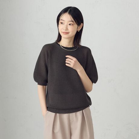 [^ԁF12-76KK15-205]MADE IN JAPANEz[K[gajbgsfUCt{̃z[K[g̃T}[jbgBz[K[gDȂ̂ŖDڂȂSnǂĂ܂BaȂł͂̃V̉Ăɂ߂̃RTCYԃjbgłBDۂ݂̂z[K[gōVGbgłBӂƂ̔jbgsłB̘rBŜ䊴łB炵{[glbNfUCłBpcłXJ[gɂ䊴łBďłKȘafނňꖇŌ܂T}[jbgłBCi[̓x[VbN^NgbvIXXłBz[K[g̓cz[K[g͗̓IɂAVGbg𐶂ݏo܂BDڂȂ߁A┧ɓsȂAKȒSn𓾂҂ݕłB҂݂̈זtꍇ܂sǂł͂܂B{̊LtgpĂ܂B`ƐFقȂ܂ALẗׂB܂AՌsƊꍇ܂B舵ɂ͏\ӂĉBiiɃXyAt1LjsfށtŷɋxAɂƂauhgpB􂤂قǂɑ@ۂ_炩ȂAɓł܂BaZ̃V萴̂tĂKɉ߂T}[jbgłBccccccccFFLkF@F􂢉cccccccc