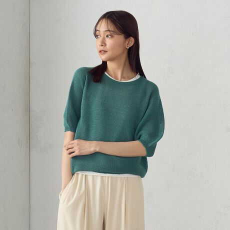 [^ԁF12-76KK15-205]MADE IN JAPANEz[K[gajbgsfUCt{̃z[K[g̃T}[jbgBz[K[gDȂ̂ŖDڂȂSnǂĂ܂BaȂł͂̃V̉Ăɂ߂̃RTCYԃjbgłBDۂ݂̂z[K[gōVGbgłBӂƂ̔jbgsłB̘rBŜ䊴łB炵{[glbNfUCłBpcłXJ[gɂ䊴łBďłKȘafނňꖇŌ܂T}[jbgłBCi[̓x[VbN^NgbvIXXłBz[K[g̓cz[K[g͗̓IɂAVGbg𐶂ݏo܂BDڂȂ߁A┧ɓsȂAKȒSn𓾂҂ݕłB҂݂̈זtꍇ܂sǂł͂܂B{̊LtgpĂ܂B`ƐFقȂ܂ALẗׂB܂AՌsƊꍇ܂B舵ɂ͏\ӂĉBiiɃXyAt1LjsfށtŷɋxAɂƂauhgpB􂤂قǂɑ@ۂ_炩ȂAɓł܂BaZ̃V萴̂tĂKɉ߂T}[jbgłBccccccccFFLkF@F􂢉cccccccc