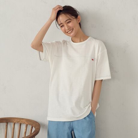 [^ԁF52-68CK75-205]ONIGIRI(ɂ)̃XuVsVcsfUCt100̔TVcłB{bNXVGbgȂ̂ŃYCNŃJWAȃR[fBl[gɂ҂̈ꖇłBOɃ[NؑւAɂONIGIRI̐ԂsXl[݂܂BjZbNXŒƂTCYłBzFXeb`ԂJkL|CgłB100ŒSnǂAi`ȑfފȂ̂ŃR[fBl[gɃJWAȕ͋CĂ܂BsfށtXuƂɃ̂鎅gpʊ̂VfށB100Ȃ̂ŋzEɗDA舵ȒPȂ̂ŁAfC[ɒ܂Bu[̓CfBSŐ߂Ă̂ŁA􂤂тɃfĵ悤ȕ̕ωyݒ܂Bcccccccc : ItzCgⓧ@@@   u[ȂFʐLkF򊴁FȂnFȂ|PbgFȂ@F@􂢉ccccccc