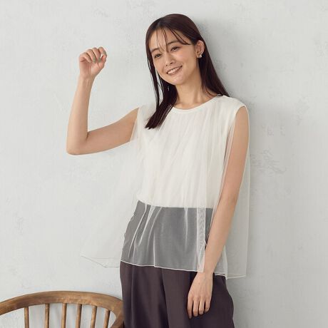 [^ԁF12-68CK22-205]sfUCt`[gڂ䂭m[X[ugbvXB̓V̓RpNgȃTCYB̏Ƀ^bNƃMU[gݍ킹`[d˂܂B܂d˂`[͑@ׂœтɃjAXo܂BTVcoŒ̂ɁAق̂ɉ؂₩ŃL`ƊAƂHAqɂ߂łBJWAɂʋΒƂĂDGȃACełBsfށtyď_炩ȃ`[gĂ܂Bڂ؂₩ŃtF~jȈۂ̑fނłBhbLỐAzǂA炩ăVɂȂɂ|GXeRbgVłBccccccccFi`[jiVjȂFi`[jiVjʐLkFi`[j₠iVj|PbgFȂnF`[ƓV̂Qdː@F@ij􂢁cccccccc