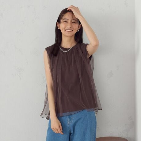 [^ԁF12-68CK22-205]sfUCt`[gڂ䂭m[X[ugbvXB̓V̓RpNgȃTCYB̏Ƀ^bNƃMU[gݍ킹`[d˂܂B܂d˂`[͑@ׂœтɃjAXo܂BTVcoŒ̂ɁAق̂ɉ؂₩ŃL`ƊAƂHAqɂ߂łBJWAɂʋΒƂĂDGȃACełBsfށtyď_炩ȃ`[gĂ܂Bڂ؂₩ŃtF~jȈۂ̑fނłBhbLỐAzǂA炩ăVɂȂɂ|GXeRbgVłBccccccccFi`[jiVjȂFi`[jiVjʐLkFi`[j₠iVj|PbgFȂnF`[ƓV̂Qdː@F@ij􂢁cccccccc