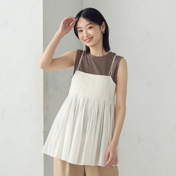 [}C]ChRbg L~rX`FuEX/RTCYiCOMME CA ISMj zCg