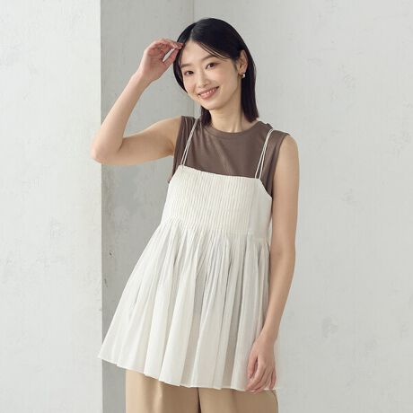 [^ԁF12-90IK05-205]sfUCtgɂ܂ꂽ^bŃA@Bł͂ȂASĎƂłł܂Bׁ̈A킸ɕsȕAƂ̂ʂ芴Ai`Ă܂B`́AL~rX`F^CvŁAsVc{[̃Jbg\[vI[o[̏ɃC[hÃjbgAUbNƕ҂܂ꂽjbg̉ɃC[hAq̃X^COɂg܂B{̉ĂɁÂłACełBsfށtyď_炩AʋCzɗDꂽChRbg̃LubNłB􂢂i`AȕŁAVCɂȂ炸AA̓{Ƀsb^̑fނłBccccccccFȂFʐLkFȂ򊴁FȂnFȂ@F􂢁cccccccc