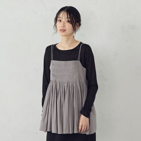 [^ԁF12-90IK05-205]sfUCtgɂ܂ꂽ^bŃA@Bł͂ȂASĎƂłł܂Bׁ̈A킸ɕsȕAƂ̂ʂ芴Ai`Ă܂B`́AL~rX`F^CvŁAsVc{[̃Jbg\[vI[o[̏ɃC[hÃjbgAUbNƕ҂܂ꂽjbg̉ɃC[hAq̃X^COɂg܂B{̉ĂɁÂłACełBsfށtyď_炩AʋCzɗDꂽChRbg̃LubNłB􂢂i`AȕŁAVCɂȂ炸AA̓{Ƀsb^̑fނłBccccccccFȂFʐLkFȂ򊴁FȂnFȂ@F􂢁cccccccc