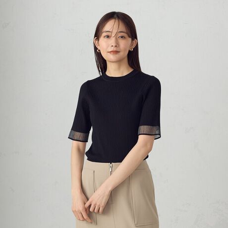 [^ԁF12-76KK16-205]_ʋ΂ɂfC[ɂgT}[jbg^sfUCt̃VA[fUC|Cg̃jbgłB̃VA[͒悭Ƃ򊴂̂鎅gpĂ܂B@ׂȍׂō܂BCĂAEgĂǂoXǂ䊴łB̘rBܕłBĂ͈͂悭iȈۂɂ܂Ƃ܂܂BWPbgɍ킹ƂƂV[ɂg܂ʋ΂ɂXXłIĂɂȂꖇŒĂlɂȂ܂̃VA[͑@ׂȍׂgpĂׁAЂɂ͏\ӂĉBsfށtĂɉKɒ邳ƂT}[jbgłB`N`NAɂׂSn̗ǂujbgłBccccccccFzCg̓Ci[FLkF@F􂢉cccccccc