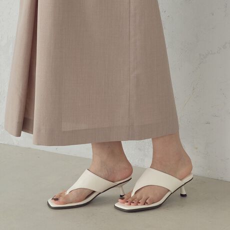 [^ԁF12-88ZK06-205]sfUCtr[`T_oŗ₷AlgOT_łBꂢ߂ȈۂɌAقǂ悢ꑫłBVvō킹₷̂ŃVvȒȂ⃂mg[R[fɂƕLX^COőlۂȂ܂Bsfށt_炩Œ悢򊴂̍vgpĂ܂Bq[5cm̃~hq[łBccccccccccccccccFȂFLkFȂ򊴁Fcccccccccccccccc