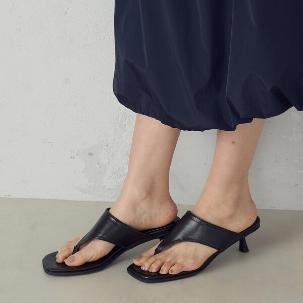 [}C]XNGAgD gOT_/RTCYiCOMME CA ISMj ubN