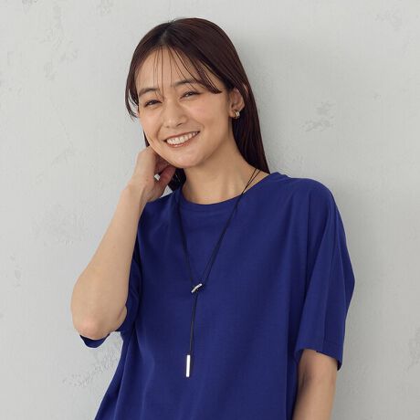 [^ԁF12-86AK09-205]sfUCt2A̕R|Cg̃XChYlbNXłB񌳂̓`F[ł͂Ȃ|GXẽR[hgpĂ̂ŌyA₷V[YɂSĂg܂BXChŕR̒͒߂ł̂ŁÂ݂gbvX̃fUCɍ킹ĒV[gA~fBAAOɕς̂|CgłIR^Cv͋AM[CɂȂɂsfށtbLp[c̓VvȃXNGA[ƃXNGAo[gpBlbN1mm̃|GXẽR[h2AŎgpĂ܂Bcccccccccccccccc򊴁FꕔAWX^[FȂiXChjcccccccccccccccc