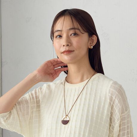 [^ԁF12-86AK08-205]sfUCtĂfފ̃EbhgpAgbvXChlbNXłB񌳂̓`F[ł͂Ȃ|GXẽR[hgpĂ̂ŌyA₷V[YɂSĂg܂BXChŕR̒͒߂ł̂ŁÂ݂gbvX̃fUCɍ킹ĒV[gA~fBAAOɕς̂|CgłIR^Cv͋AM[CɂȂɂsfށtbĽ^ɃEbh͂ߍ񂾃p[cgpBlbN1.5̃|GXẽR[hgpĂ܂Bcccccccccccccccc򊴁FꕔAWX^[FȂiXChjcccccccccccccccc