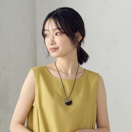 [^ԁF12-86AK08-205]sfUCtĂfފ̃EbhgpAgbvXChlbNXłB񌳂̓`F[ł͂Ȃ|GXẽR[hgpĂ̂ŌyA₷V[YɂSĂg܂BXChŕR̒͒߂ł̂ŁÂ݂gbvX̃fUCɍ킹ĒV[gA~fBAAOɕς̂|CgłIR^Cv͋AM[CɂȂɂsfށtbĽ^ɃEbh͂ߍ񂾃p[cgpBlbN1.5̃|GXẽR[hgpĂ܂Bcccccccccccccccc򊴁FꕔAWX^[FȂiXChjcccccccccccccccc