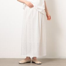 シフリーナロースカート / セットアップ対応