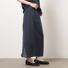 シフリーナロースカート / セットアップ対応