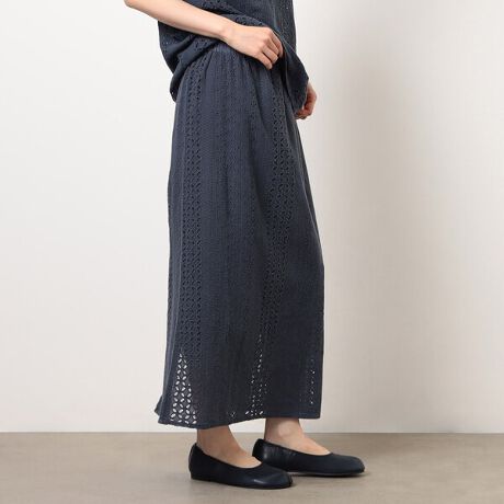 [^ԁF52-50FK72-205]ONIGIRI(ɂ)̃Vt[i[XJ[g / ZbgAbvΉsfUCtׂȕ̃Rbg[X̃i[XJ[głBނ̃[XXgCv̂悤ɑgݍ킳Ă鍂fނłBEGXgSdlŒE₷łBɂ̓XbgĂ̂ő΂łBy`R[gtȂ̂ŃXJ[gꖇŒpł܂Ay`R[gĂ莝̃pcƍ킹ăC[hR[fy߂܂BsfށthJ@ŐnɌJȂ牏Ă@ōꂽVt[[XgpĂ܂BjAɎhJĂ邽߁A̓Iɕ\̂łB01:ItzCg͐i􂢁A09:lCr[̓CfBSƊgpĐi߂̌㐻i􂢂̉HĕĂ܂BsZbgAbvΉtfނ̃uEX(iԁF52-15HK73-205)ƃZbgAbvƂĂ܂Bcccccccc : F┖LkFȂ򊴁FȂnFȂ@|PbgFȂ@F@􂢉ccccccc