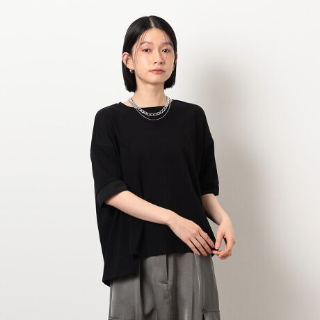 [^ԁF12-68CK26-205]sfUCtI[o[TCYVGbg̃vI[o[BAVg[ȃfUCڂ䂭1łB̂܂ܒĂxXgȃoXŒ̂͂A^bNgɂ̓Xbg[߂ɓĂđOĝ݂{gXɃCĒ܂B͏iȃugăANZg܂BsfށtƂ^b`Sn悢AZe[gVBFǂNAȕ\ʂłBRۖhL@\ƐڐG⊴@\̂|CgIƒŃPAł̂ŁAꂩ̃V[YɃIXXłIqRۖhLrĽƂȂ׋ۂ̑B}ʂ茙ȏLy܂BqڐG⊴r̂AЂƂKȒSnL[v܂B ccccccccFقڂȂFʐLkF|PbgFȂnFȂ@F@()OKAlbggpĂcccccccc