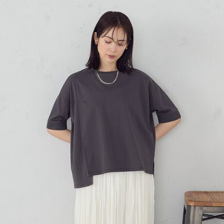 [^ԁF12-68CK26-205]sfUCtI[o[TCYVGbg̃vI[o[BAVg[ȃfUCڂ䂭1łB̂܂ܒĂxXgȃoXŒ̂͂A^bNgɂ̓Xbg[߂ɓĂđOĝ݂{gXɃCĒ܂B͏iȃugăANZg܂BsfށtƂ^b`Sn悢AZe[gVBFǂNAȕ\ʂłBRۖhL@\ƐڐG⊴@\̂|CgIƒŃPAł̂ŁAꂩ̃V[YɃIXXłIqRۖhLrĽƂȂ׋ۂ̑B}ʂ茙ȏLy܂BqڐG⊴r̂AЂƂKȒSnL[v܂B ccccccccFقڂȂFʐLkF|PbgFȂnFȂ@F@()OKAlbggpĂcccccccc