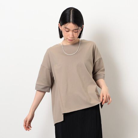 [^ԁF12-68CK26-205]sfUCtI[o[TCYVGbg̃vI[o[BAVg[ȃfUCڂ䂭1łB̂܂ܒĂxXgȃoXŒ̂͂A^bNgɂ̓Xbg[߂ɓĂđOĝ݂{gXɃCĒ܂B͏iȃugăANZg܂BsfށtƂ^b`Sn悢AZe[gVBFǂNAȕ\ʂłBRۖhL@\ƐڐG⊴@\̂|CgIƒŃPAł̂ŁAꂩ̃V[YɃIXXłIqRۖhLrĽƂȂ׋ۂ̑B}ʂ茙ȏLy܂BqڐG⊴r̂AЂƂKȒSnL[v܂B ccccccccFقڂȂFʐLkF|PbgFȂnFȂ@F@()OKAlbggpĂcccccccc