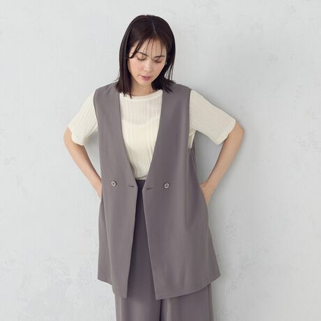 [^ԁF12-09VK16-205]sfUCtVvȃfUC̃WłBW̑łȂ̂ŁAHD邾őOɃh[vłAjAX̂X^C܂BVvȂ|PbgtȂ̂ŁA@\Iɒ܂Bfނ̃Chpc(iԁF12-09PK16-205)ƍ킹āAZbgAbvƂĒ̂߂łBlCr[́AWEBEX܌J[sfށt()JfނkirerigpĂ܂BBe[WH{|GXefނŁAi`Ȃ튴|CgłBڐG⊴AUVJbgAz̋@\fނłB|GXeȂ̂ŃVɂȂɂ̂ꂵ|CgłBsZbgAbvΉtfނ̃Chpc(iԁF12-09PK16-205)ƍ킹āAZbgAbvƂĂ܂BccccccccFȂFʐLkF򊴁FȂnFȂ@F@cccccccc