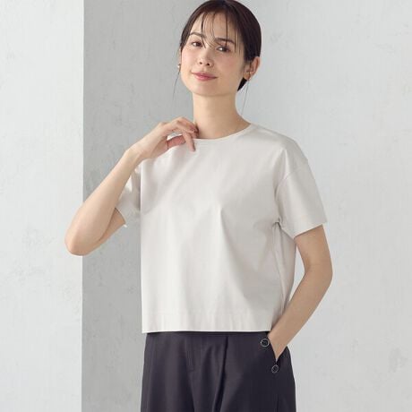 [^ԁF12-60CM01-205]_ꂢ߂ɂJWAɂ߁^sfUCt悢ƁAn̂\ʊiȈہB̂̃CEȂ{bNXVGbgƃRpNgȏ䊴̃oXŃX^CAbv܂B݌͂Ɗ̂N[lbNB̓VOXeb`łƎdグ܂BItBXV[ɂnޒ[TVcłBEGXgCɁAX^CÕoX₷̂|CgIsfށtהԎ̎g100̃X[XfނgpB_ugDŔɒڂ闠ʂ炩ȔGłBщH̏ȂLCȕ\ʂœɂ̂|CgIsPOINTtE1邾ōۂoXɁE{[̂{gƑQESn̗ǂ100%sfUCV[YtfUCŃNbvhTVciiԁF12-60CK01-205)܂BccccccccFقڂȂFʐLkF|PbgFȂnFȂ@F@()OKAlbggpĂcccccccc