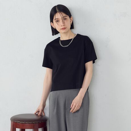 [^ԁF12-60CM01-205]_ꂢ߂ɂJWAɂ߁^sfUCt悢ƁAn̂\ʊiȈہB̂̃CEȂ{bNXVGbgƃRpNgȏ䊴̃oXŃX^CAbv܂B݌͂Ɗ̂N[lbNB̓VOXeb`łƎdグ܂BItBXV[ɂnޒ[TVcłBEGXgCɁAX^CÕoX₷̂|CgIsfށtהԎ̎g100̃X[XfނgpB_ugDŔɒڂ闠ʂ炩ȔGłBщH̏ȂLCȕ\ʂœɂ̂|CgIsPOINTtE1邾ōۂoXɁE{[̂{gƑQESn̗ǂ100%sfUCV[YtfUCŃNbvhTVciiԁF12-60CK01-205)܂BccccccccFقڂȂFʐLkF|PbgFȂnFȂ@F@()OKAlbggpĂcccccccc