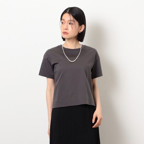 [^ԁF12-60CM01-205]_ꂢ߂ɂJWAɂ߁^sfUCt悢ƁAn̂\ʊiȈہB̂̃CEȂ{bNXVGbgƃRpNgȏ䊴̃oXŃX^CAbv܂B݌͂Ɗ̂N[lbNB̓VOXeb`łƎdグ܂BItBXV[ɂnޒ[TVcłBEGXgCɁAX^CÕoX₷̂|CgIsfށtהԎ̎g100̃X[XfނgpB_ugDŔɒڂ闠ʂ炩ȔGłBщH̏ȂLCȕ\ʂœɂ̂|CgIsPOINTtE1邾ōۂoXɁE{[̂{gƑQESn̗ǂ100%sfUCV[YtfUCŃNbvhTVciiԁF12-60CK01-205)܂BccccccccFقڂȂFʐLkF|PbgFȂnFȂ@F@()OKAlbggpĂcccccccc