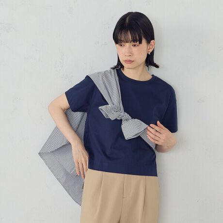 [^ԁF12-60CM01-205]_ꂢ߂ɂJWAɂ߁^sfUCt悢ƁAn̂\ʊiȈہB̂̃CEȂ{bNXVGbgƃRpNgȏ䊴̃oXŃX^CAbv܂B݌͂Ɗ̂N[lbNB̓VOXeb`łƎdグ܂BItBXV[ɂnޒ[TVcłBEGXgCɁAX^CÕoX₷̂|CgIsfށtהԎ̎g100̃X[XfނgpB_ugDŔɒڂ闠ʂ炩ȔGłBщH̏ȂLCȕ\ʂœɂ̂|CgIsPOINTtE1邾ōۂoXɁE{[̂{gƑQESn̗ǂ100%sfUCV[YtfUCŃNbvhTVciiԁF12-60CK01-205)܂BccccccccFقڂȂFʐLkF|PbgFȂnFȂ@F@()OKAlbggpĂcccccccc