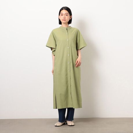 [^ԁF12-91OK04-205]sfUCtohJ[̃Vcs[XłB肵T߂ȃbtfUC|CgłB̓̓}`tł̂ŘeCɂĂ܂B냈[N̂R{^bNfUCANZgɂȂĂ܂B悭Ƃ̂Xg[gVGbgŁAtSŃVcs[XŒƁAXbLƌ܂BeXbgł̂ŁAfjƂ̃C[hŃJWAȒȂA^Ngbv{pcɃTƉHD̂߂łBp˔V[|Pbgtł̂ŕ֗łBsfށtVR@ۂ̖ȂɃ[ƃ|GXe~bNXꂽfނłBVR@ۂ̋zEA[̗̂ŁAVGbgYɏofނłBɃ|GXëׁAVɂȂɂAbg܂BĂɌẴs[Xɂ҂̑fފłBcccccccc :ȂFʐLkFȂ򊴁FȂnFȂ|PbgF@F@􂢉ccccccc