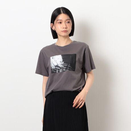 [^ԁF12-64CK06-205]sfUCttHgvg{悭Ƃ̂TVcB51:zCgE52:O[̓q[𗚂̃tHgvgBS̈ꕔɃCXg[{Ăďiɒ܂B53:zCgnE54:O[n͊Cӂ̃tHgvgBĂ炵u₩ȃX^CO܂BJWAȃpcX^CԂłAOXJ[gVA[ACeȂǂ̃V[YACe킹ăC}hLvX̂߁Byӎz摜̏i̓TvigpBeĂꍇ܂Bł邩Aۂ̏i̐Fɋ߂Â悤OꂵĂ܂A̓Ag̃j^[ȀƖȂǂ̉{ɂA኱قȂČ邱Ƃ܂B܂dlAHATCYAfޓ኱قȂ邱Ƃ܂̂ł܂BsfށtR[}̖ȓV́A_炩ČyʋCǂߏG߂ɓKĂ܂B܂AR[}͒ʏ̖ȎA@ۂׂщHȂߊ炩ŏ_炩G肪łBꂪȒPŃfC[Ɏg܂BccccccccFقڂȂFʐLkF|PbgFȂnFȂ@F@()OKAԂĐlbgɓĂvgACXg[ɃACĂȂłBcccccccc