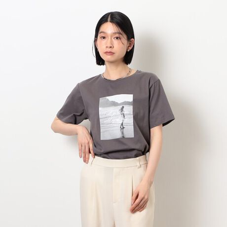 [^ԁF12-64CK06-205]sfUCttHgvg{悭Ƃ̂TVcB51:zCgE52:O[̓q[𗚂̃tHgvgBS̈ꕔɃCXg[{Ăďiɒ܂B53:zCgnE54:O[n͊Cӂ̃tHgvgBĂ炵u₩ȃX^CO܂BJWAȃpcX^CԂłAOXJ[gVA[ACeȂǂ̃V[YACe킹ăC}hLvX̂߁Byӎz摜̏i̓TvigpBeĂꍇ܂Bł邩Aۂ̏i̐Fɋ߂Â悤OꂵĂ܂A̓Ag̃j^[ȀƖȂǂ̉{ɂA኱قȂČ邱Ƃ܂B܂dlAHATCYAfޓ኱قȂ邱Ƃ܂̂ł܂BsfށtR[}̖ȓV́A_炩ČyʋCǂߏG߂ɓKĂ܂B܂AR[}͒ʏ̖ȎA@ۂׂщHȂߊ炩ŏ_炩G肪łBꂪȒPŃfC[Ɏg܂BccccccccFقڂȂFʐLkF|PbgFȂnFȂ@F@()OKAԂĐlbgɓĂvgACXg[ɃACĂȂłBcccccccc