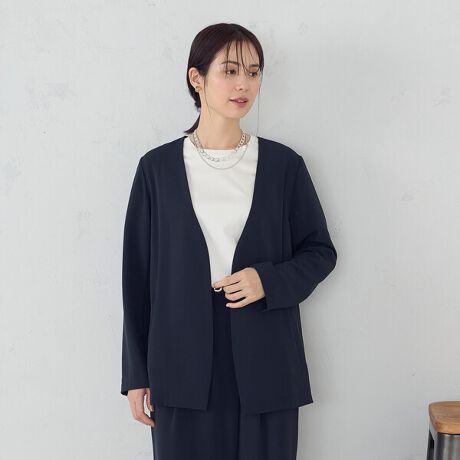 [^ԁF12-09GK16-205]sfUCtƂ̂TCWOŁAbNX̂m[J[WPbgBtgɃzbNAt\ɏoȂƂłƎdグĂ܂B邢J[u`O[CA炵_炩ȈۂɁBꂵ̂ȂJ[fBKCNȒȂłBƉHDCyƁAiȗɂ悢hƊh̓}U[j[YItBXŕL􂷂1BVɂȂɂ̂ŁAobOC\Ŏ^т֗lCr[WEBEX܌J[Bsfށt()JfނkirerigpĂ܂BBe[WH{|GXefނŁAi`Ȃ튴|CgłBڐG⊴AUVJbgAz̋@\fނłB|GXeȂ̂ŃVɂȂɂ̂ꂵ|CgłBsZbgAbvΉtfނ̃Chpc(iԁF12-09PK16-205)ƍ킹āAZbgAbvƂĂ܂BccccccccFȂFʐLkF򊴁FȂnFȂ@F@cccccccc