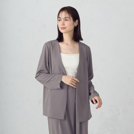 [^ԁF12-09GK16-205]sfUCtƂ̂TCWOŁAbNX̂m[J[WPbgBtgɃzbNAt\ɏoȂƂłƎdグĂ܂B邢J[u`O[CA炵_炩ȈۂɁBꂵ̂ȂJ[fBKCNȒȂłBƉHDCyƁAiȗɂ悢hƊh̓}U[j[YItBXŕL􂷂1BVɂȂɂ̂ŁAobOC\Ŏ^т֗lCr[WEBEX܌J[Bsfށt()JfނkirerigpĂ܂BBe[WH{|GXefނŁAi`Ȃ튴|CgłBڐG⊴AUVJbgAz̋@\fނłB|GXeȂ̂ŃVɂȂɂ̂ꂵ|CgłBsZbgAbvΉtfނ̃Chpc(iԁF12-09PK16-205)ƍ킹āAZbgAbvƂĂ܂BccccccccFȂFʐLkF򊴁FȂnFȂ@F@cccccccc