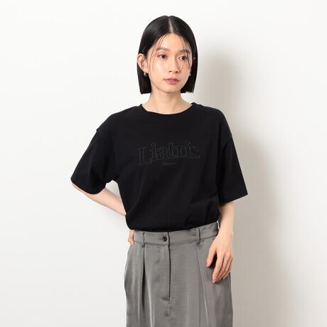 [^ԁF12-64CK05-205]sfUCt[Xpb`[NSTVcBR[fBl[g̃|CgɂȂ1łB傫߂Œ悭蒅TCYBJWAȃpcX^CԂłAOXJ[gVA[ACeȂǂ̃V[YACe킹ăC}hLvX̂߁BwSxwRvxƂԌtLiatris(AgX)[XnŃpb`[N܂Bɂ肰ȂĂuhS|CgłBsfށtR[}̖ȓV́A_炩ČyʋCǂߏG߂ɓKĂ܂B܂AR[}͒ʏ̖ȎA@ۂׂщHȂߊ炩ŏ_炩G肪łBꂪȒPŃfC[Ɏg܂BccccccccFقڂȂFʐLkF|PbgFȂnFȂ@F@()OKAԂĐlbgɓĂpb`[NɃACĂȂłBcccccccc